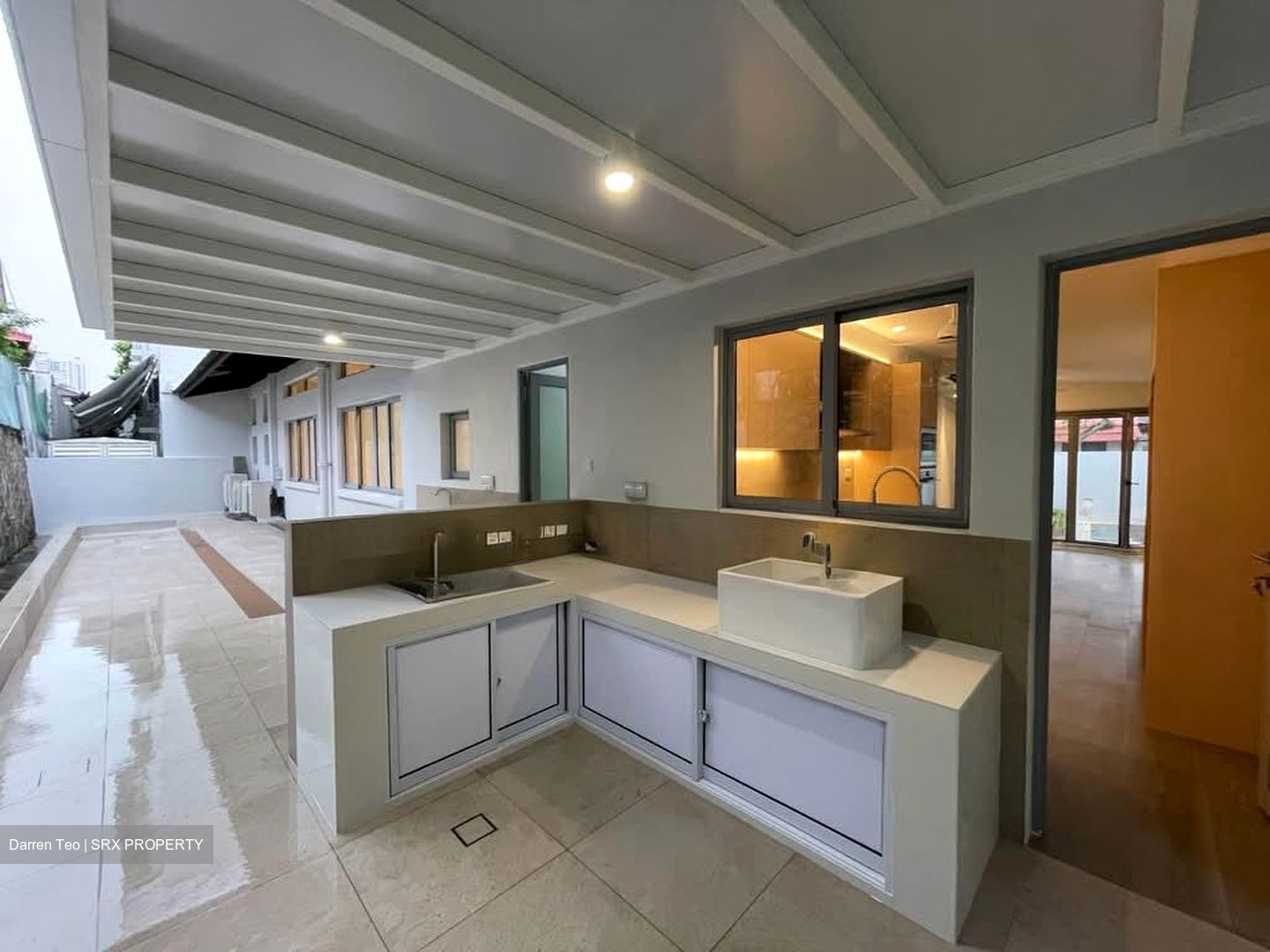 Holland Road (D10), Semi-Detached #591969921